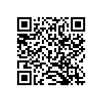 SIT8208AC-33-18E-16-000000Y QRCode