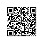 SIT8208AC-33-18E-16-367667T QRCode