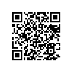 SIT8208AC-33-18E-16-367667Y QRCode