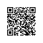 SIT8208AC-33-18E-16-368000X QRCode