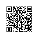 SIT8208AC-33-18E-19-200000T QRCode