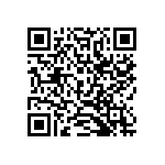 SIT8208AC-33-18E-19-440000Y QRCode