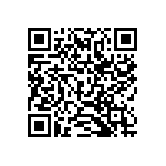 SIT8208AC-33-18E-24-576000Y QRCode