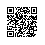 SIT8208AC-33-18E-25-000000X QRCode