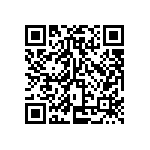 SIT8208AC-33-18E-27-000000Y QRCode