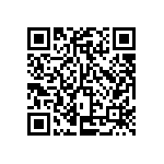 SIT8208AC-33-18E-28-636300X QRCode