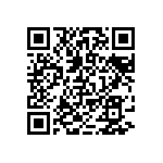 SIT8208AC-33-18E-3-570000T QRCode