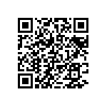 SIT8208AC-33-18E-33-330000Y QRCode