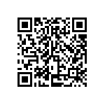 SIT8208AC-33-18E-35-840000X QRCode