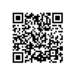 SIT8208AC-33-18E-37-500000T QRCode