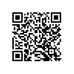 SIT8208AC-33-18E-38-000000X QRCode