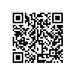 SIT8208AC-33-18E-4-000000T QRCode