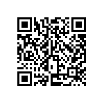 SIT8208AC-33-18E-4-000000X QRCode