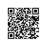 SIT8208AC-33-18E-48-000000T QRCode