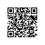 SIT8208AC-33-18E-6-000000Y QRCode