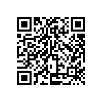 SIT8208AC-33-18E-62-500000T QRCode