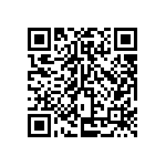 SIT8208AC-33-18E-65-000000T QRCode