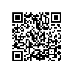 SIT8208AC-33-18E-66-000000T QRCode