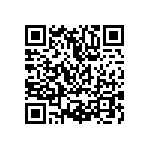 SIT8208AC-33-18E-66-000000X QRCode