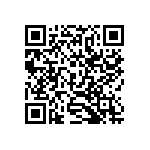 SIT8208AC-33-18E-66-600000T QRCode