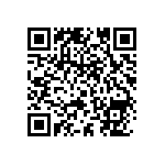 SIT8208AC-33-18E-66-660000T QRCode