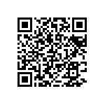 SIT8208AC-33-18E-66-666000T QRCode