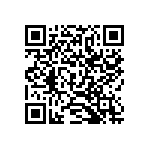 SIT8208AC-33-18E-66-666000X QRCode