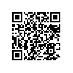 SIT8208AC-33-18E-66-666000Y QRCode