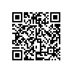 SIT8208AC-33-18E-66-666600T QRCode