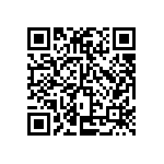 SIT8208AC-33-18E-66-666600X QRCode