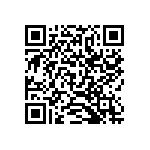 SIT8208AC-33-18E-66-666600Y QRCode