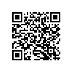 SIT8208AC-33-18E-66-666660T QRCode