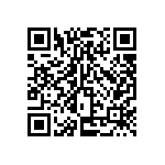 SIT8208AC-33-18E-7-372800X QRCode