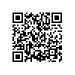 SIT8208AC-33-18E-72-000000X QRCode