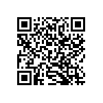 SIT8208AC-33-18E-74-175824T QRCode