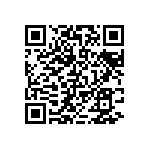 SIT8208AC-33-18E-74-250000X QRCode