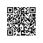 SIT8208AC-33-18E-74-250000Y QRCode