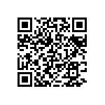 SIT8208AC-33-18E-75-000000T QRCode