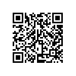 SIT8208AC-33-18E-8-192000T QRCode