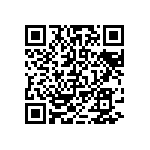 SIT8208AC-33-18E-8-192000X QRCode