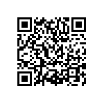 SIT8208AC-33-18S-12-000000T QRCode