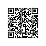 SIT8208AC-33-18S-12-288000Y QRCode