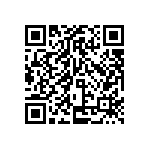 SIT8208AC-33-18S-12-800000T QRCode