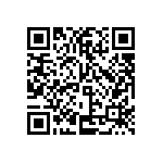 SIT8208AC-33-18S-16-367667X QRCode