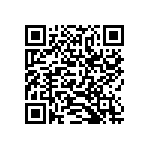 SIT8208AC-33-18S-16-367667Y QRCode