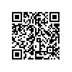 SIT8208AC-33-18S-16-368000X QRCode