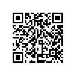 SIT8208AC-33-18S-18-432000X QRCode