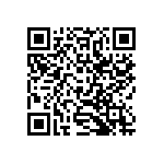 SIT8208AC-33-18S-19-200000T QRCode