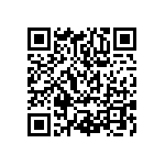 SIT8208AC-33-18S-19-440000Y QRCode