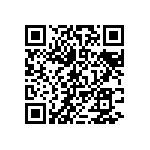 SIT8208AC-33-18S-20-000000Y QRCode